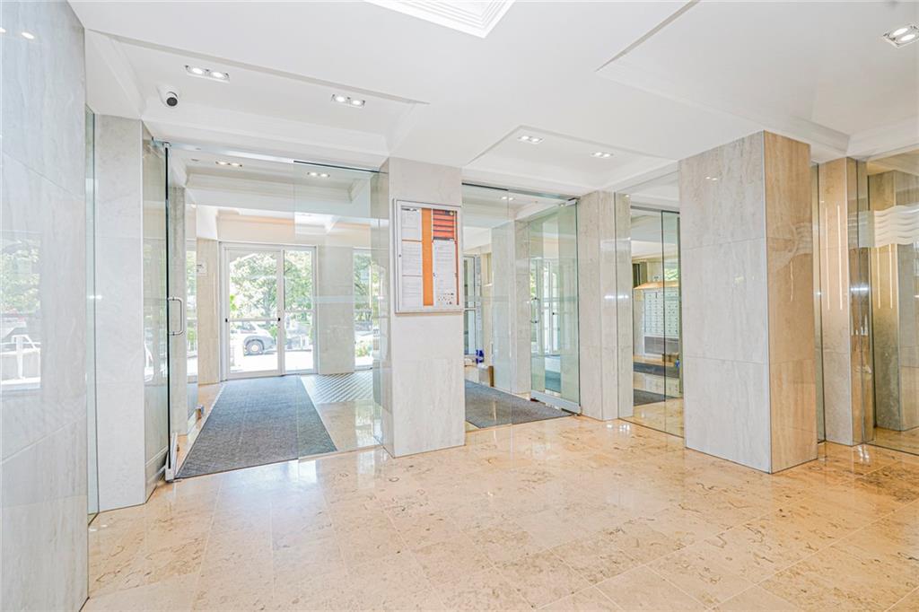 60 Oceana Drive 10A, Brooklyn, New York, 11235 image 24