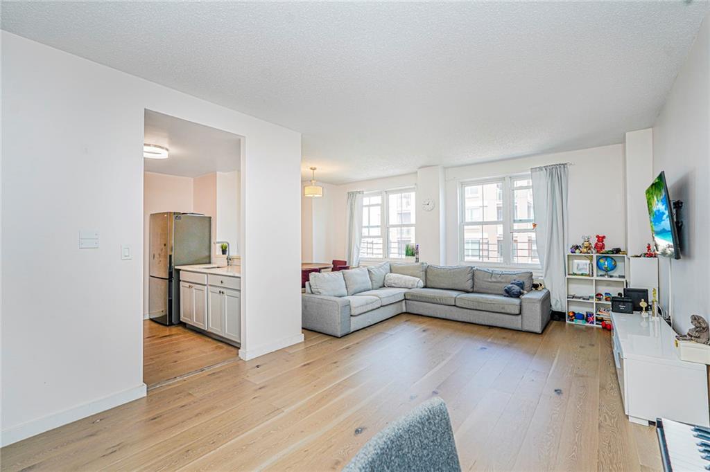 60 Oceana Drive 10A Image 5