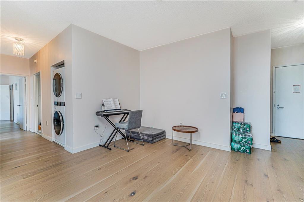 60 Oceana Drive 10A, Brooklyn, New York, 11235 image 7