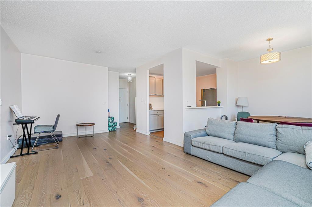 60 Oceana Drive 10A, Brooklyn, New York, 11235 image 9