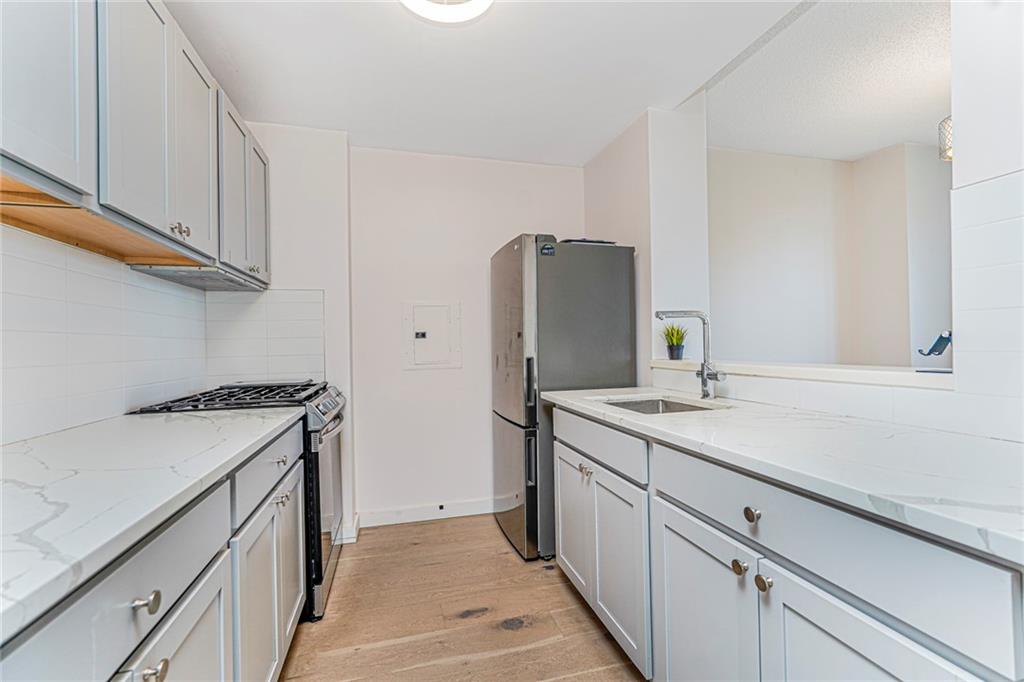 60 Oceana Drive 10A, Brooklyn, New York, 11235 image 10