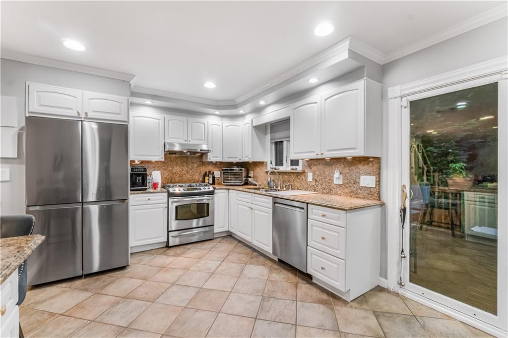 124 North Drive 124 Image 3