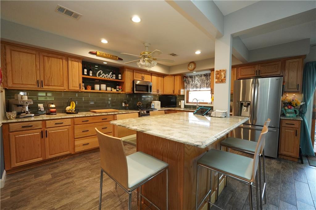 77 Burbank Avenue, Staten  Island, New York, 10306 image 11