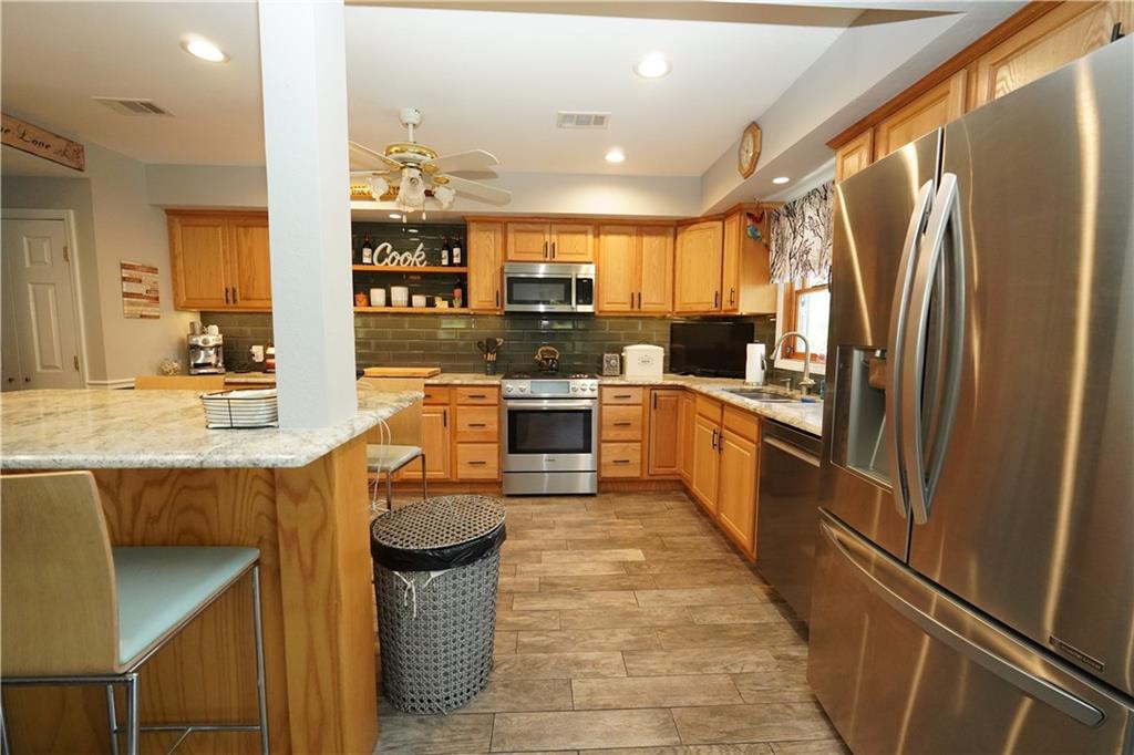 77 Burbank Avenue, Staten  Island, New York, 10306 image 14