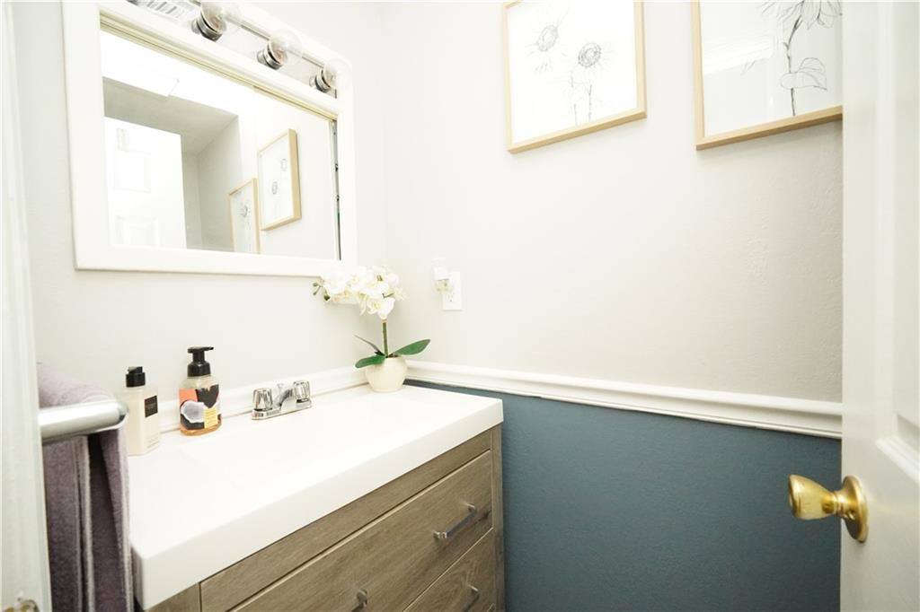 77 Burbank Avenue, Staten  Island, New York, 10306 image 15