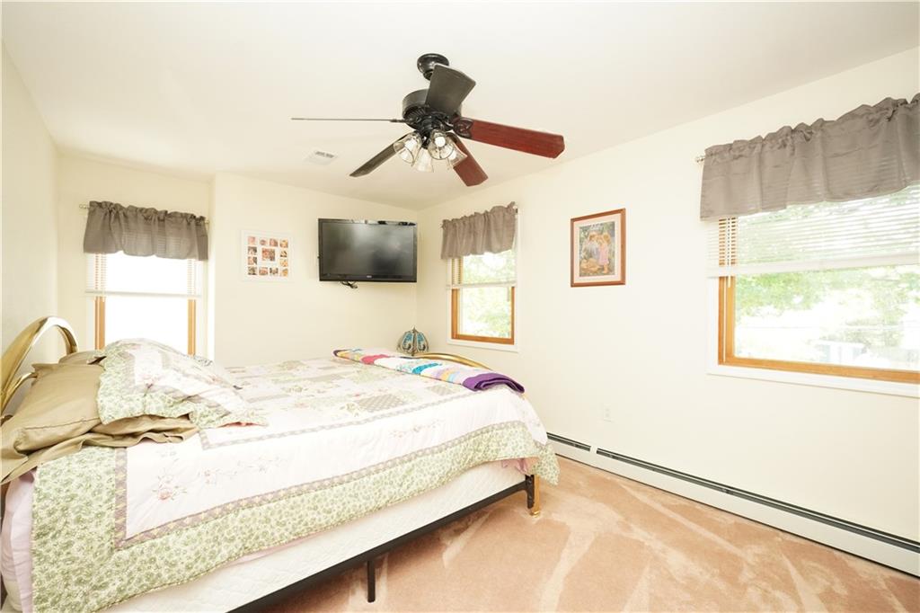 77 Burbank Avenue, Staten  Island, New York, 10306 image 13