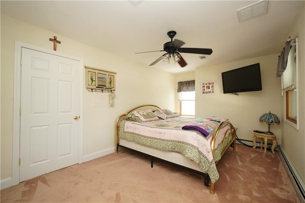 77 Burbank Avenue, Staten  Island, New York, 10306 image 12
