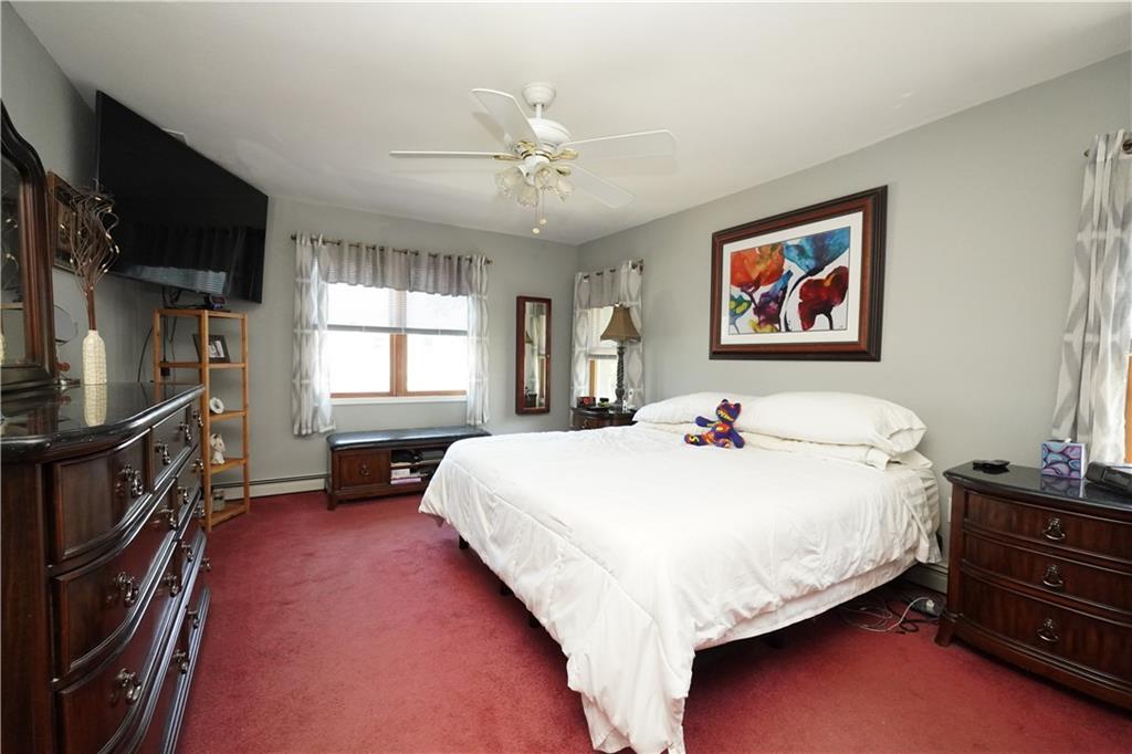 77 Burbank Avenue, Staten  Island, New York, 10306 image 16