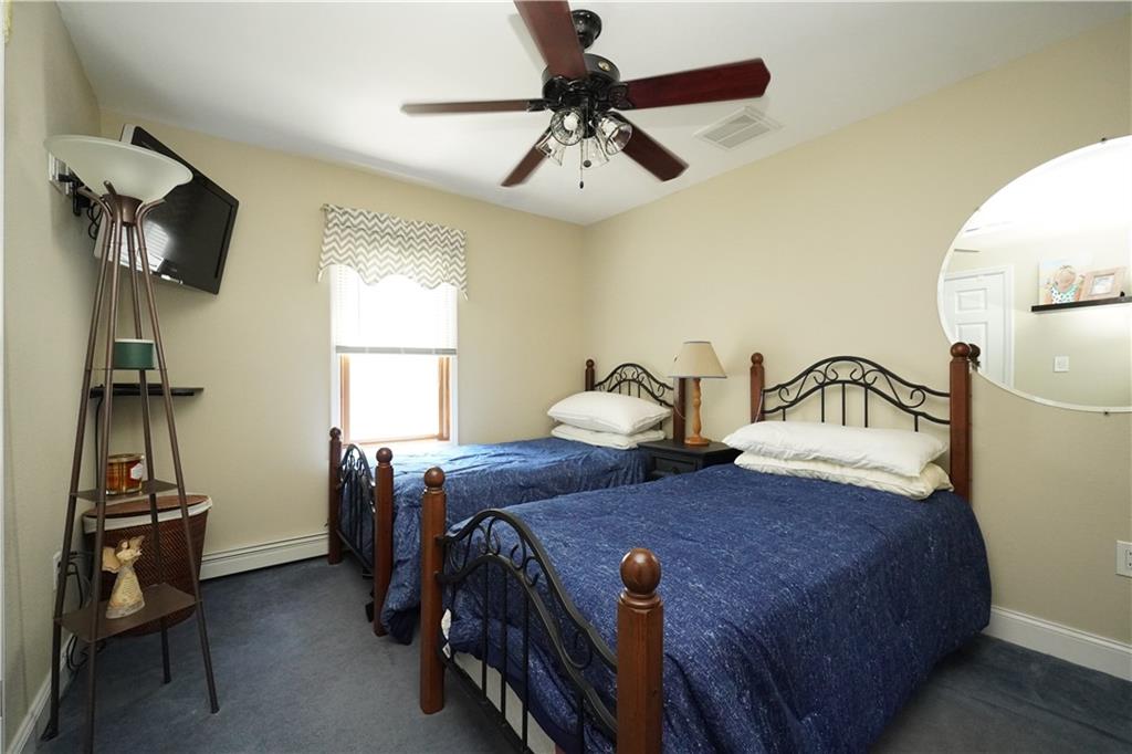 77 Burbank Avenue, Staten  Island, New York, 10306 image 17