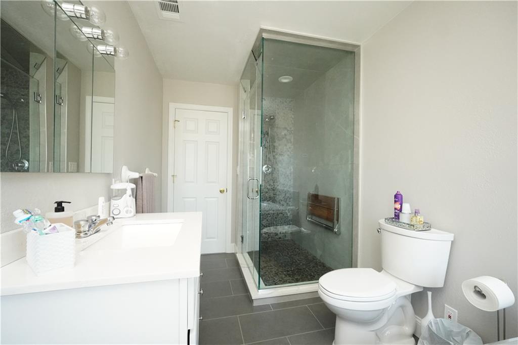 77 Burbank Avenue, Staten  Island, New York, 10306 image 18