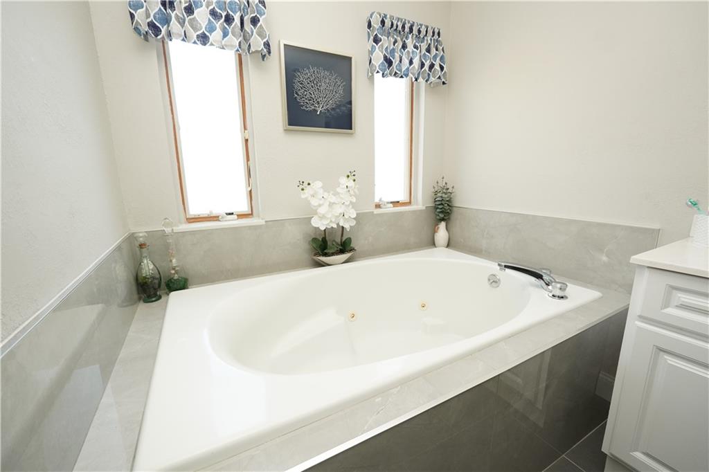 77 Burbank Avenue, Staten  Island, New York, 10306 image 20