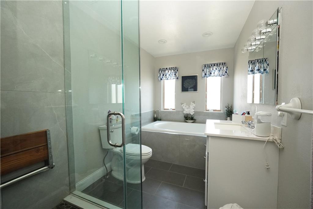 77 Burbank Avenue, Staten  Island, New York, 10306 image 21