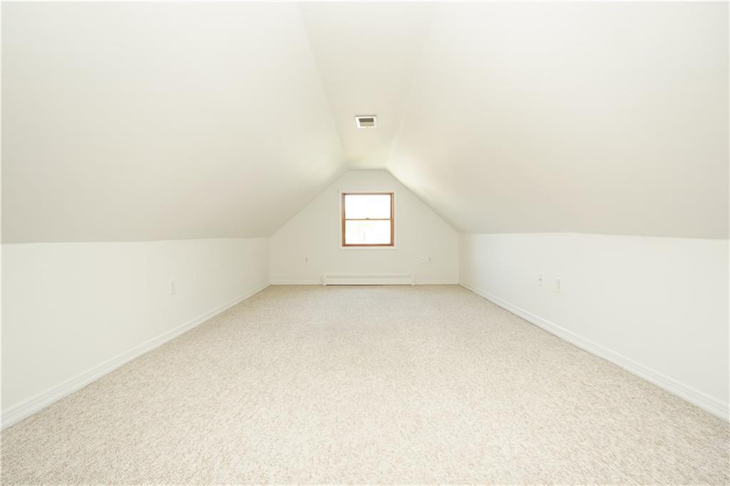 77 Burbank Avenue, Staten  Island, New York, 10306 image 23