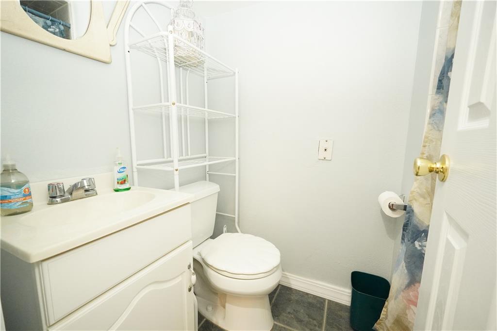 77 Burbank Avenue, Staten  Island, New York, 10306 image 28