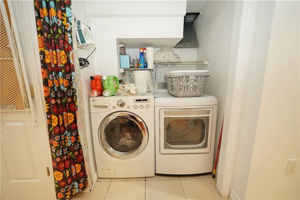 77 Burbank Avenue, Staten  Island, New York, 10306 image 29