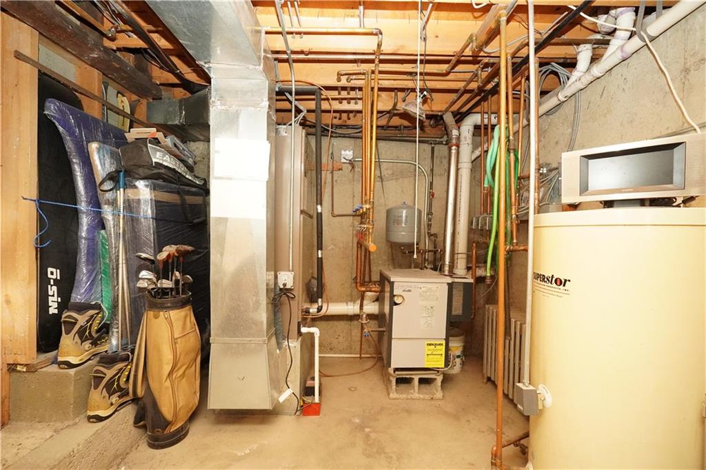 77 Burbank Avenue, Staten  Island, New York, 10306 image 30