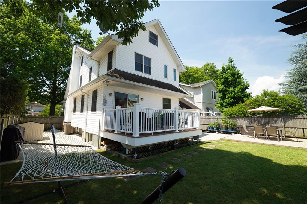 77 Burbank Avenue, Staten  Island, New York, 10306 image 33