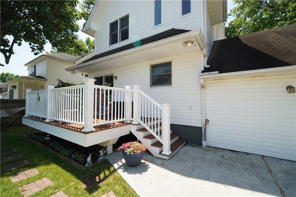 77 Burbank Avenue, Staten  Island, New York, 10306 image 34