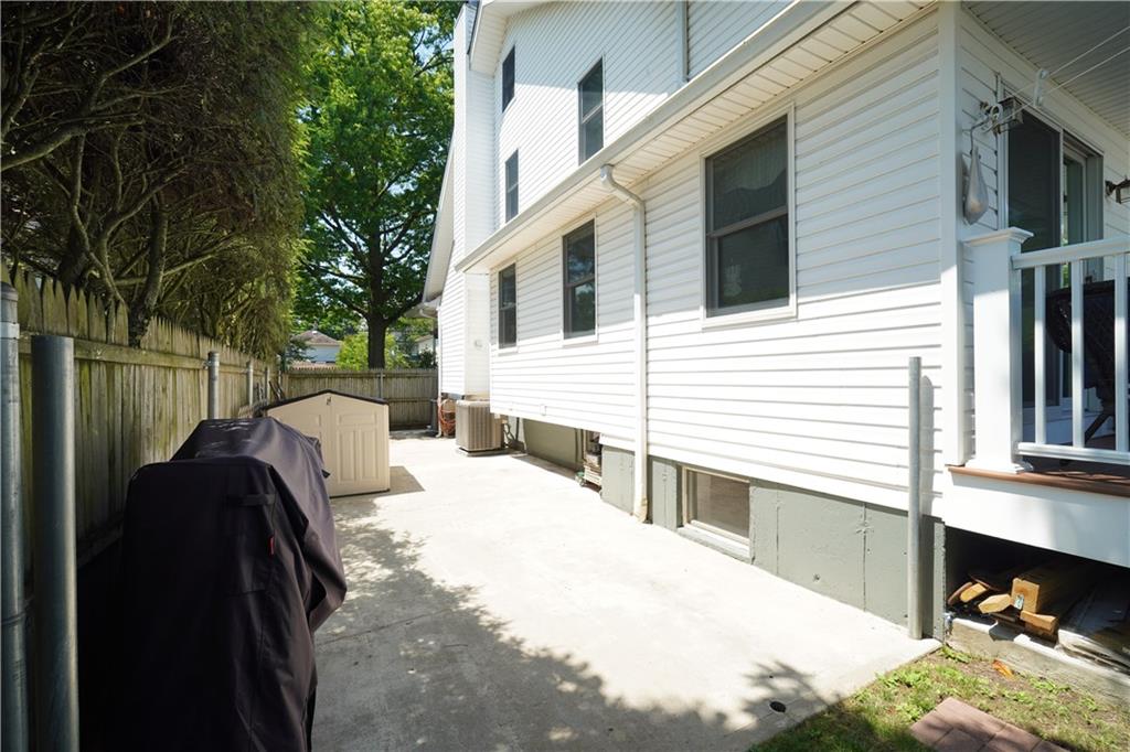 77 Burbank Avenue, Staten  Island, New York, 10306 image 35
