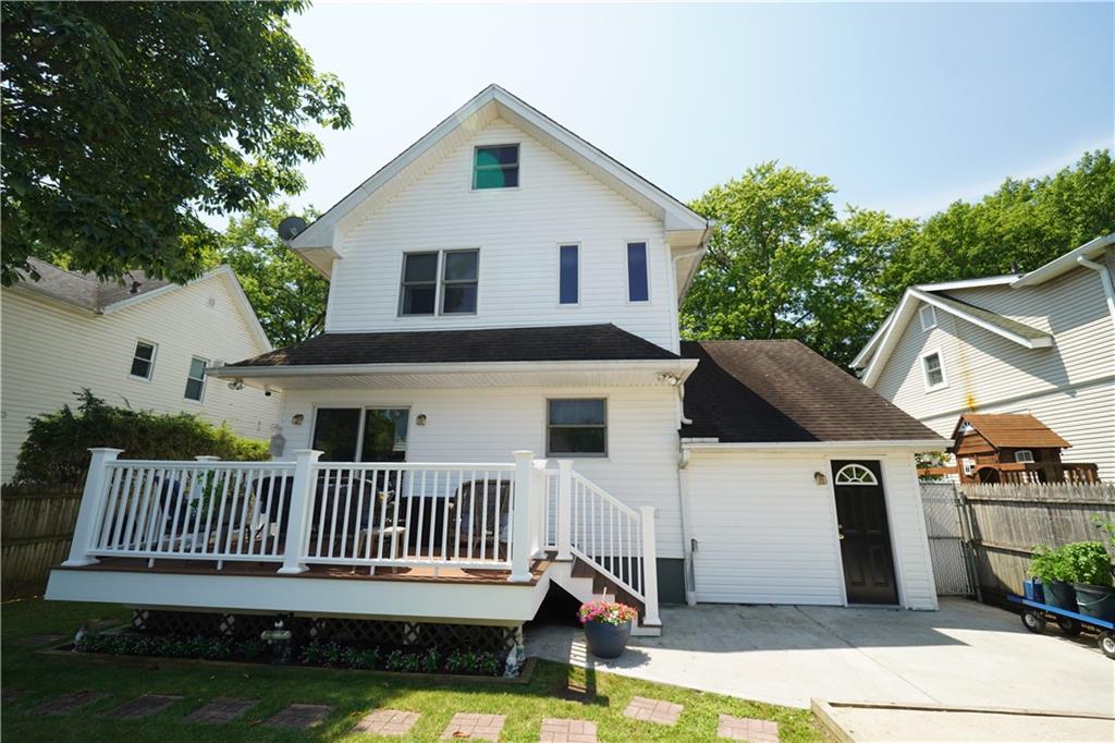 77 Burbank Avenue, Staten  Island, New York, 10306 image 38