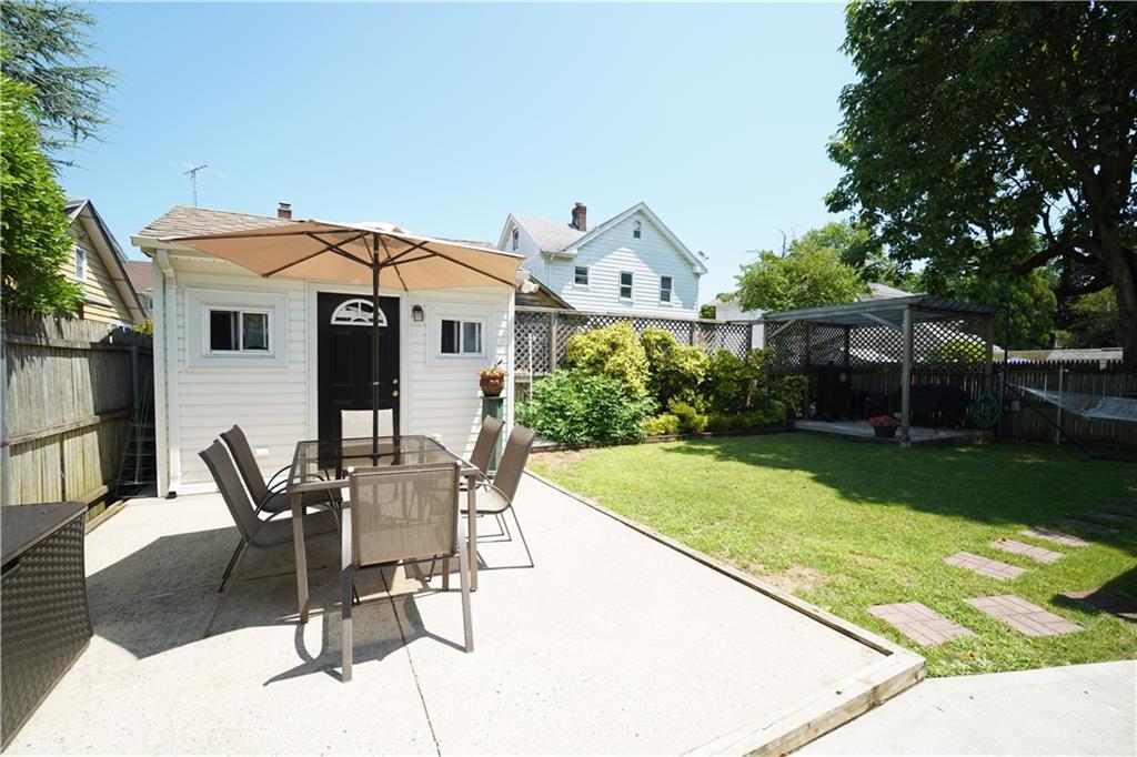 77 Burbank Avenue, Staten  Island, New York, 10306 image 36