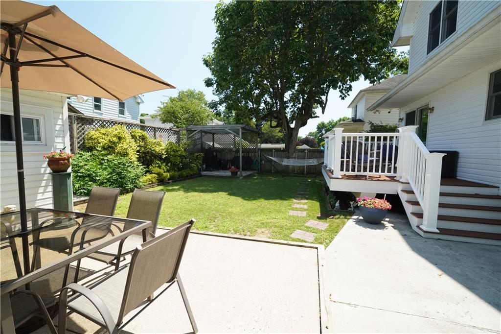 77 Burbank Avenue, Staten  Island, New York, 10306 image 39