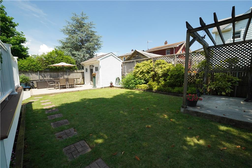 77 Burbank Avenue, Staten  Island, New York, 10306 image 41