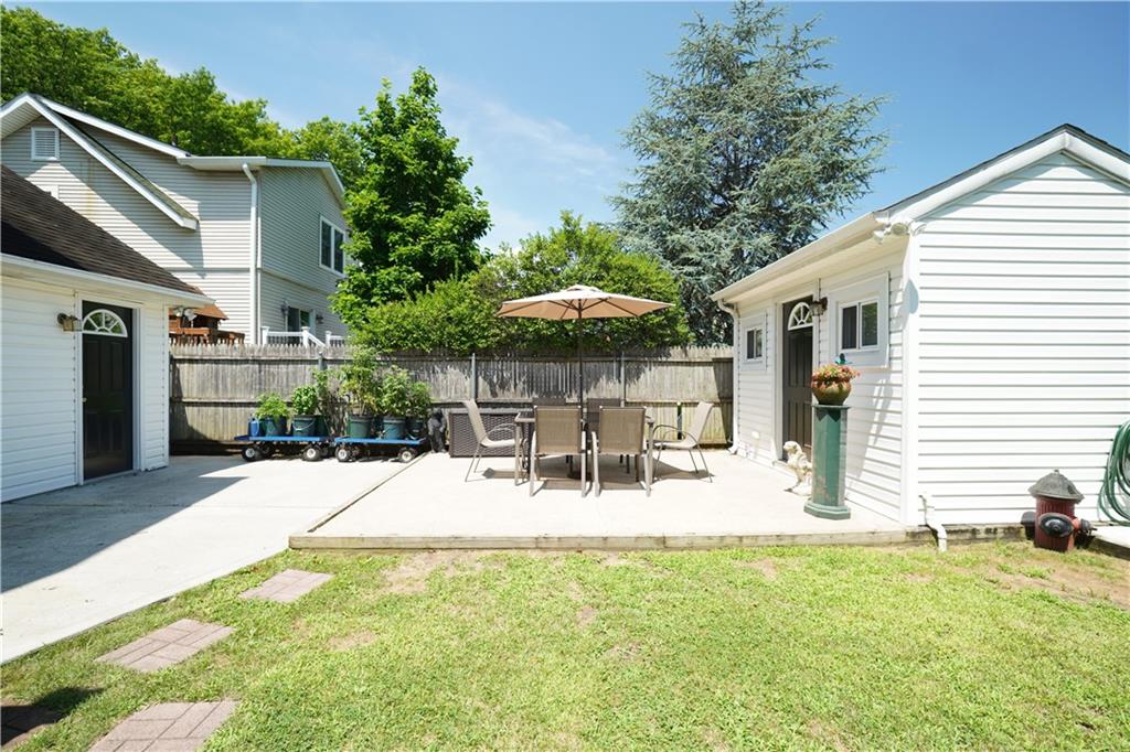 77 Burbank Avenue, Staten  Island, New York, 10306 image 43