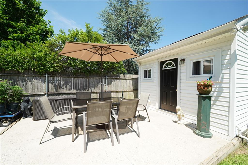 77 Burbank Avenue, Staten  Island, New York, 10306 image 44