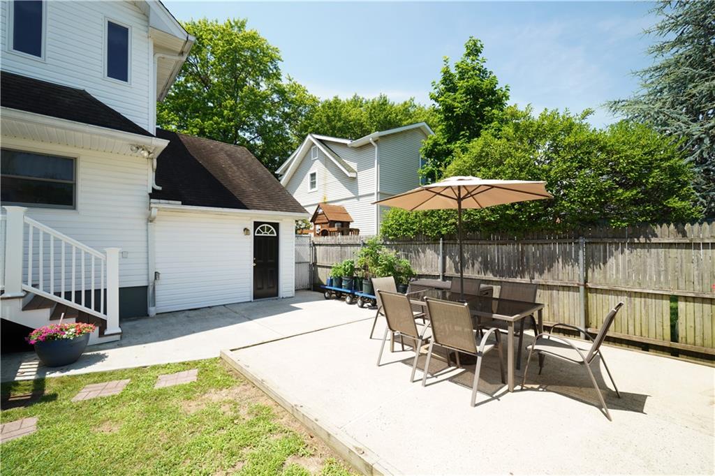77 Burbank Avenue, Staten  Island, New York, 10306 image 45