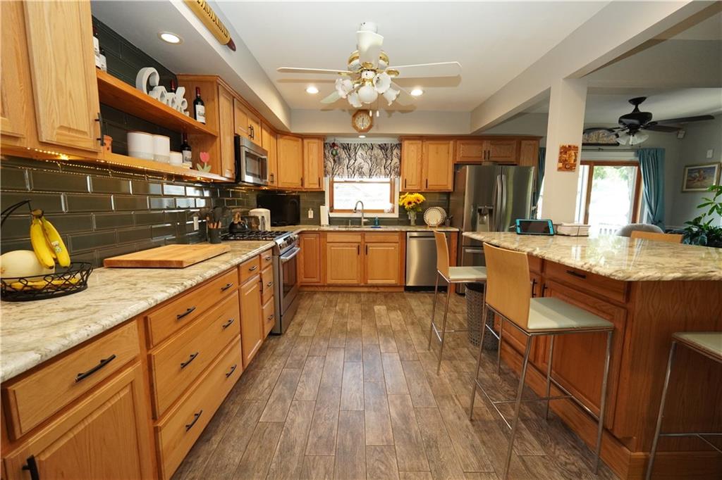 77 Burbank Avenue, Staten  Island, New York, 10306 image 9