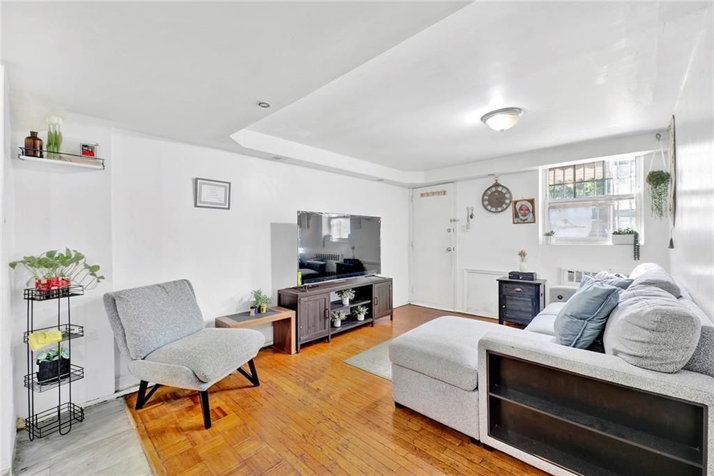 2481 East 15th Street, Brooklyn, New York, 11235