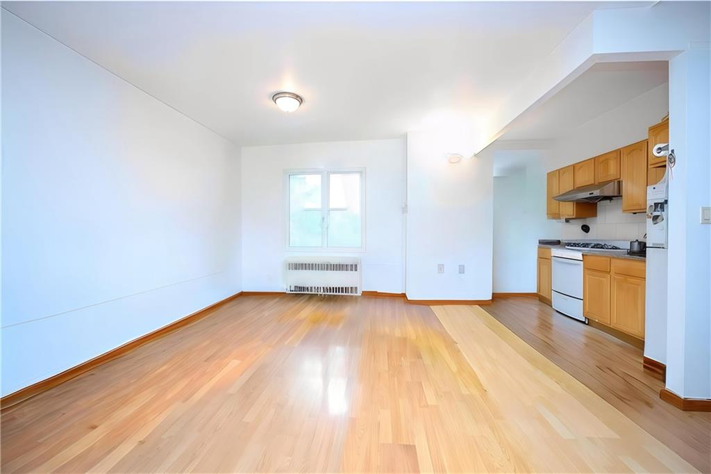 2481 East 15th Street, Brooklyn, New York, 11235 image 15