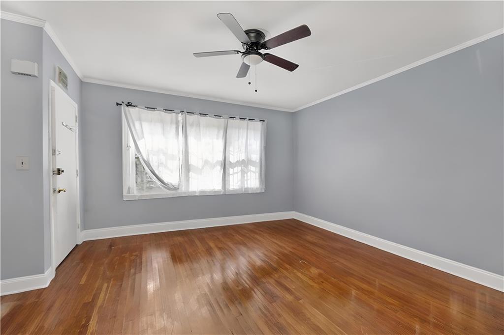 2481 East 15th Street, Brooklyn, New York, 11235 image 17