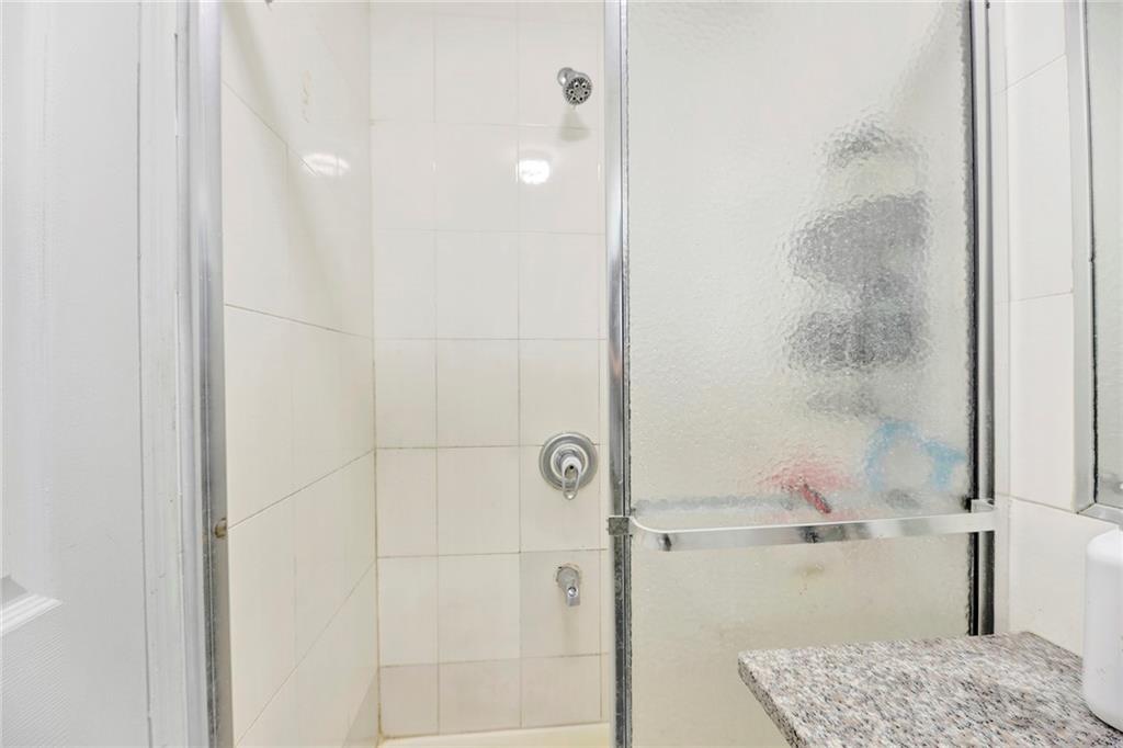2481 East 15th Street, Brooklyn, New York, 11235 image 21