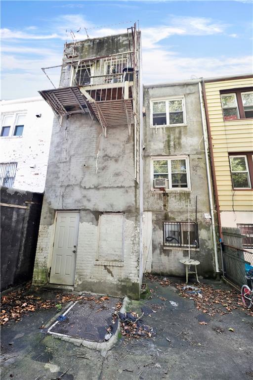 2481 East 15th Street, Brooklyn, New York, 11235 image 26
