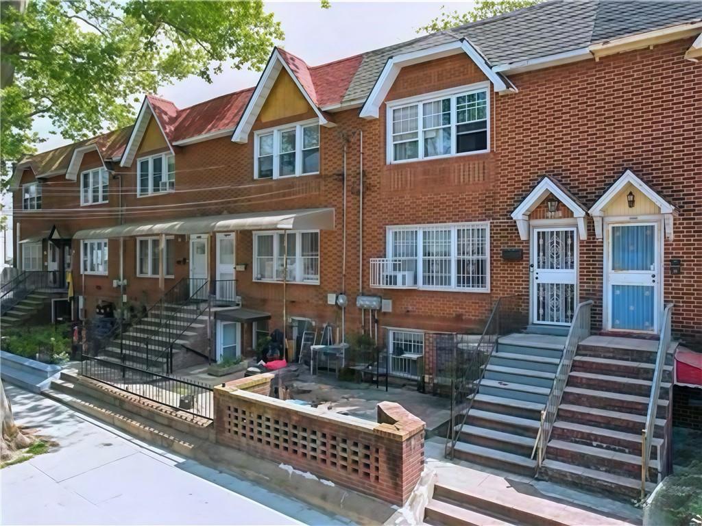 2481 East 15th Street, Brooklyn, New York, 11235 image 27