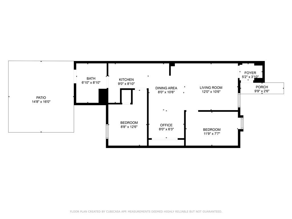 2481 East 15th Street, Brooklyn, New York, 11235 image 28