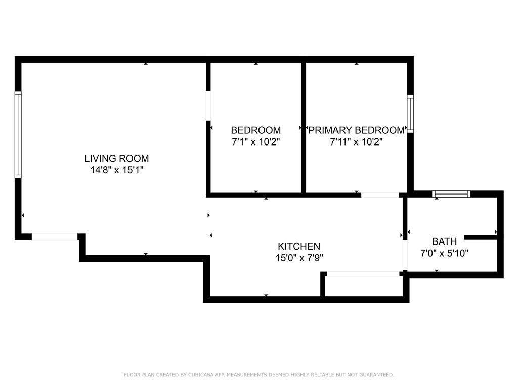 2481 East 15th Street, Brooklyn, New York, 11235 image 29