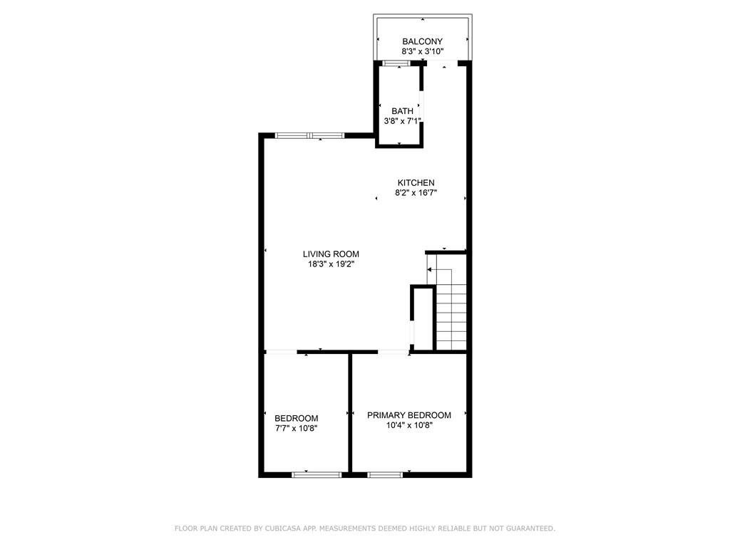2481 East 15th Street, Brooklyn, New York, 11235 image 30