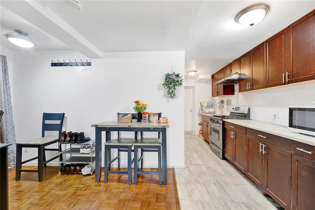 2481 East 15th Street, Brooklyn, New York, 11235 image 6