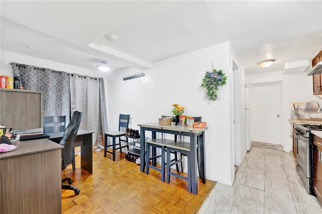 2481 East 15th Street, Brooklyn, New York, 11235 image 7