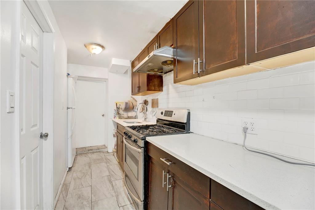 2481 East 15th Street, Brooklyn, New York, 11235 image 9