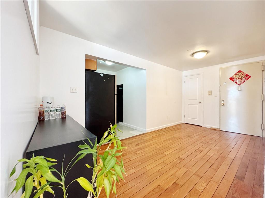 4721 8th Avenue 6C Image 3
