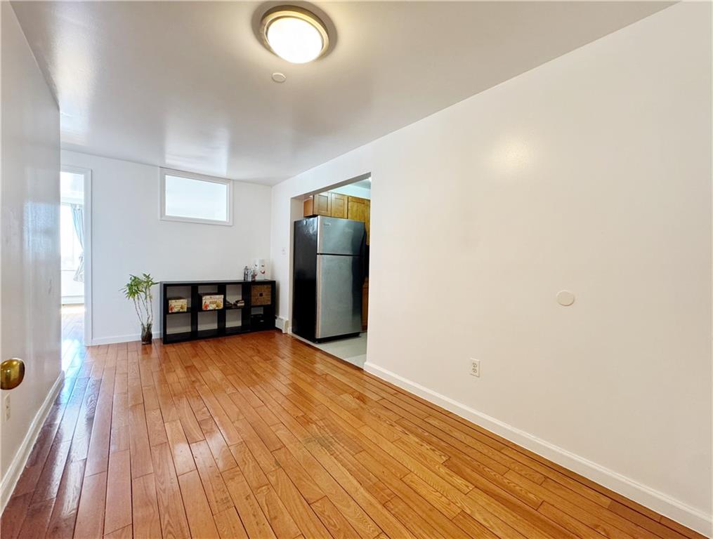4721 8th Avenue 6C Image 2