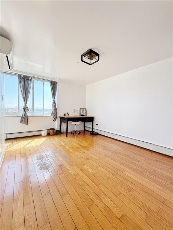 4721 8th Avenue 6C, Brooklyn, New York, 11220