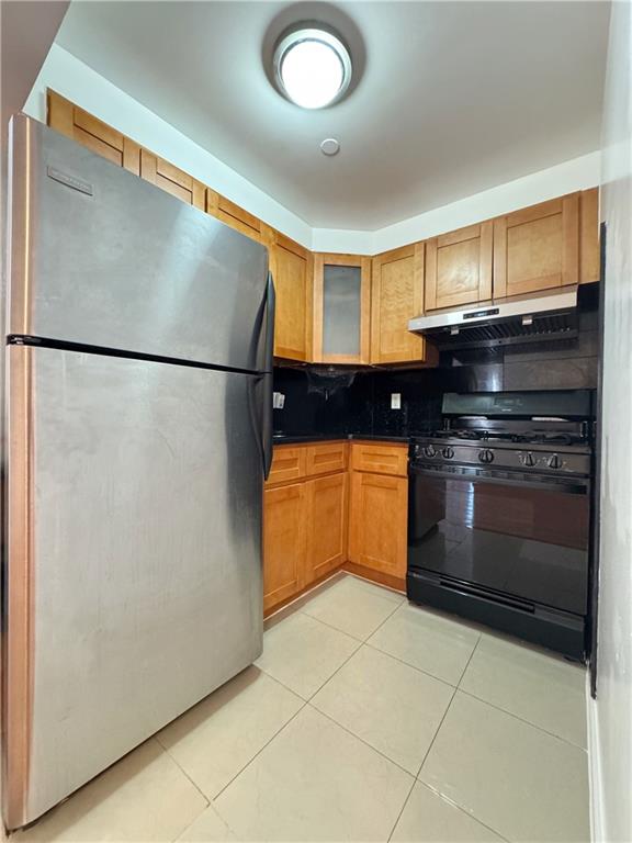 4721 8th Avenue 6C, Brooklyn, New York, 11220 image 6