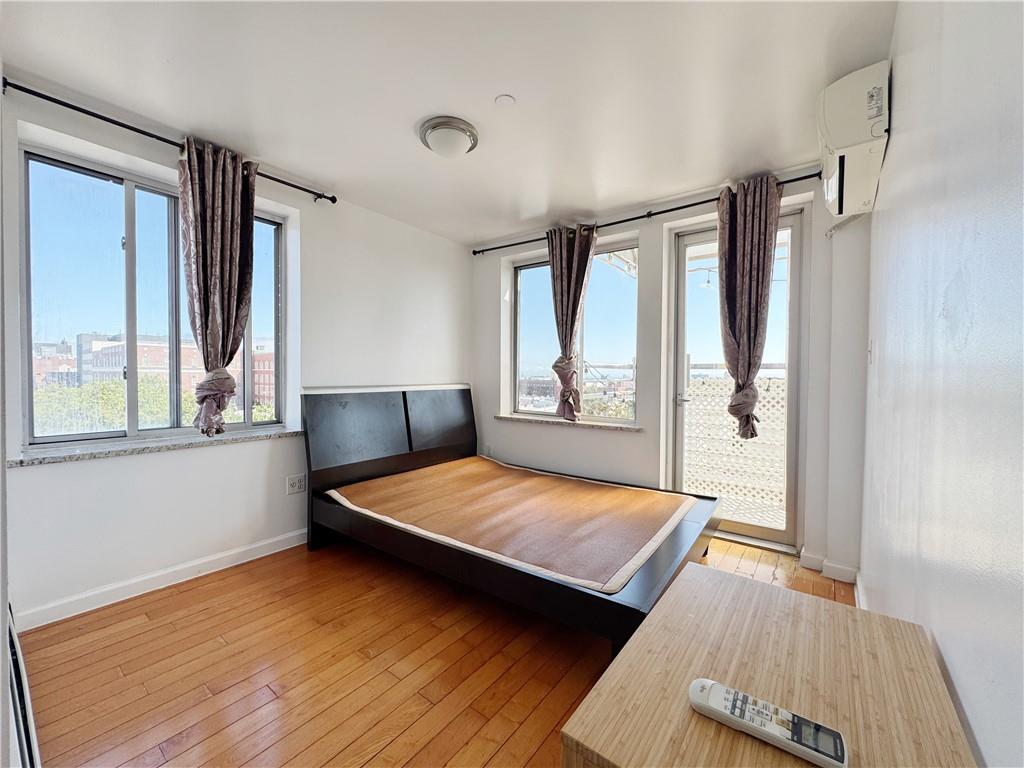 4721 8th Avenue 6C Image 5