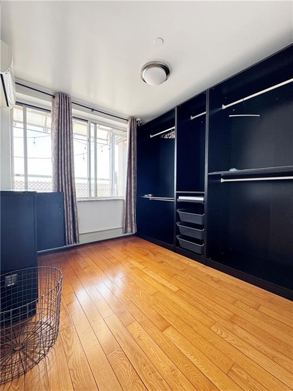 4721 8th Avenue 6C Image 4
