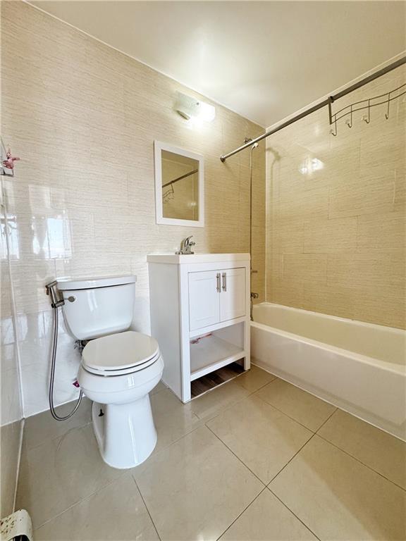 4721 8th Avenue 6C, Brooklyn, New York, 11220 image 7